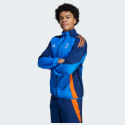 Product colour: Blue