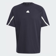 Produktfarge: Legend Ink
