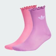 Couleur du produit : Bliss Pink / Preloved Purple