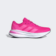 Produktfarge: Shock Pink / Lucid Pink / Shock Pink