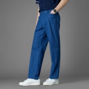 Màu sản phẩm: Night Indigo / Royal Blue / Blue Bird