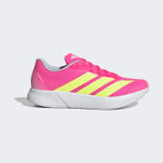 Color del artículo: Lucid Pink / Hi-Res Yellow / Halo Blue