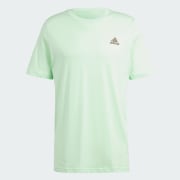 Colour: Semi Green Spark