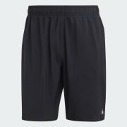 Product color: Black / Lucid Lemon