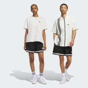 Kód farby: Black / Ivory