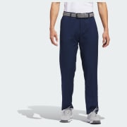 Product colour: Collegiate Navy