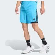 Product colour: Lucid Aquamarine