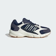 Cor do artigo: Dark Blue / Aurora Ink / Off White