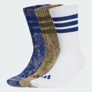 Kód farby: Royal Blue / Olive Strata / White
