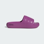 Couleur du produit : Purple Burst / Core Black / Purple Burst
