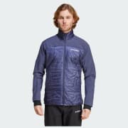 Ürün rengi: Shadow Navy