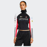 Produktfärg: Black / White