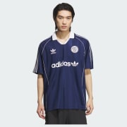 Colour: Night Indigo