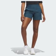 สี: Arctic Night