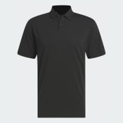 Product colour: Black