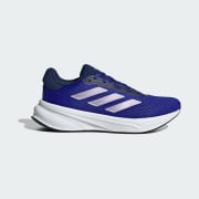 Color del artículo: Lucid Blue / Bliss Lilac / Dark Blue
