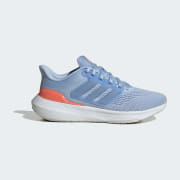 Colour: Blue Dawn / Dash Grey / Blue Fusion