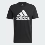 Artikelkleur: Black / White
