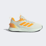 Colour: Linen Green / Bright Orange