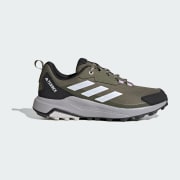 Farbe: Olive Strata / Dash Grey / Night Cargo