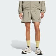 高評価の贈り物 Shorts Woven Z.N.E. adidas - with Shipping Free | Black 靴