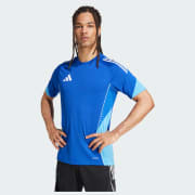 Cor do artigo: Royal Blue / Blue Burst