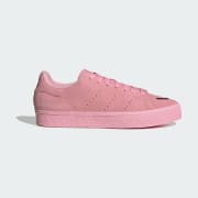 Color del artículo: Light Pink / Light Pink / Cloud White