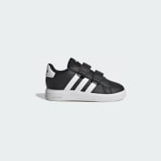 Artikelkleur: Core Black / Cloud White / Core Black