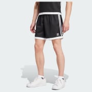 Cor do artigo: Black