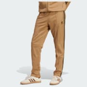 Χρώμα προϊόντος: Beige / Black