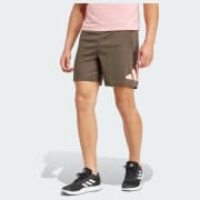 Kód farby: Shadow Olive / Semi Pink Spark