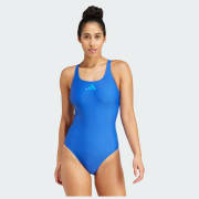 Product colour: Royal Blue / Bright Royal
