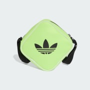 ★adidas★ diamond bag black JD5550 New Adidas Original ADICOLOR CLASSIC DIAMOND BAG BLACK