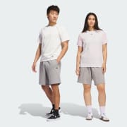 Warna produk: Medium Grey Heather / Dark Brown