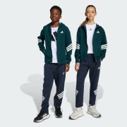 Colore prodotto: Aurora Ink / White