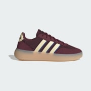 Color del artículo: Maroon / Warm Vanilla / Royal Blue