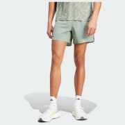 Colour: Silver Green