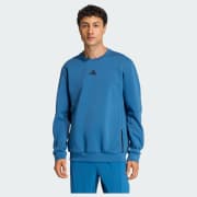 Kód barvy: Dusky Petrol