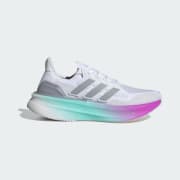 Produktfarge: Cloud White / Halo Silver / Purple Burst