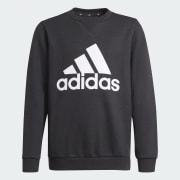 Produktfarve: Black / White
