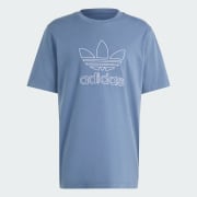 สี: Preloved Ink