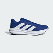 Cor do artigo: Royal Blue / Cloud White / Dark Blue