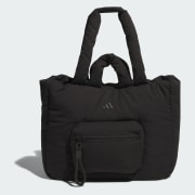 Produktfarge: Black