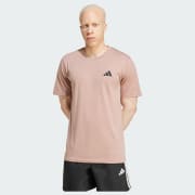 Ürün rengi: Warm Clay