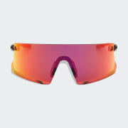 Produktfärg: Antique Black