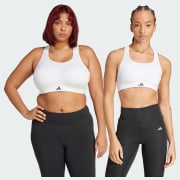 Couleur du produit : White