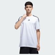 Colour: White