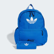 Product colour: Blue