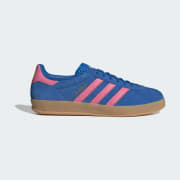 Kód barvy: Blue / Bliss Pink / Gum