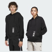 adidas パーカー ジャージ 東海 ラグビー Amazon | [アディダス] パーカー ラグビー オールブラックス